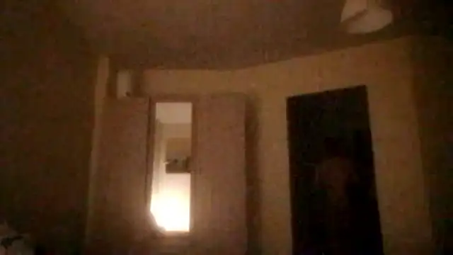 BenXLover online show from October 2025 03:39:02 AM