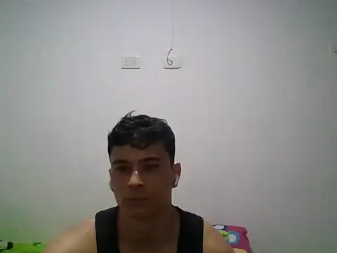 ema299999 online show from October 2025 06:17:01 AM