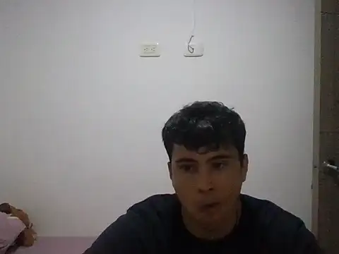 ema299999 online show from December 2025 12:52:02 AM