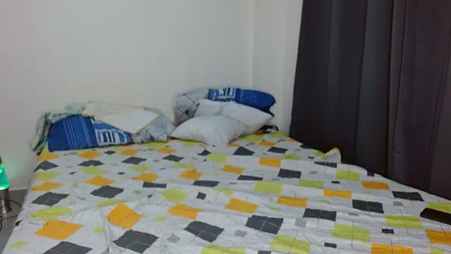 lianandnatasha online show from March 2025 09:11:02 PM