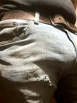 Snapshot of yomanfriend chatting on December 2024 09:48:01 PM yomanfriend online show from December 2024 09:48:01 PM