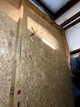 Snapshot of yomanfriend chatting on December 2024 02:19:02 PM yomanfriend online show from December 2024 02:19:02 PM