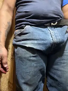 yomanfriend online show from December 2024 04:36:02 AM