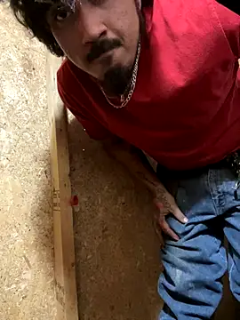 Snapshot of yomanfriend chatting on December 2024 07:22:01 PM yomanfriend online show from December 2024 07:22:01 PM