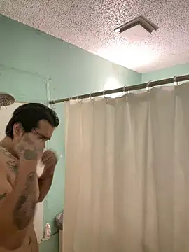 yomanfriend online show from December 2024 03:55:01 PM