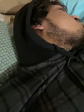 Snapshot of yomanfriend chatting on December 2024 09:31:02 PM yomanfriend online show from December 2024 09:31:02 PM