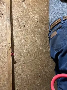 Snapshot of yomanfriend chatting on December 2024 10:54:02 PM yomanfriend online show from December 2024 10:54:02 PM