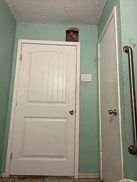 Snapshot of yomanfriend chatting on December 2024 03:55:02 PM yomanfriend online show from December 2024 03:55:02 PM