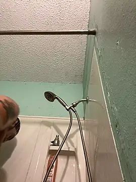 Snapshot of yomanfriend chatting on December 2024 06:40:01 AM yomanfriend online show from December 2024 06:40:01 AM