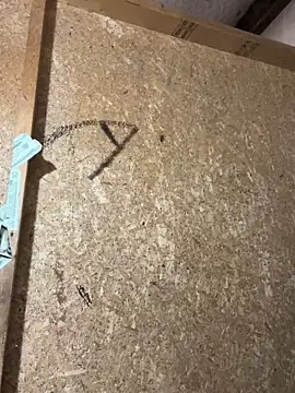 Snapshot of yomanfriend chatting on December 2024 12:48:02 AM yomanfriend online show from December 2024 12:48:02 AM