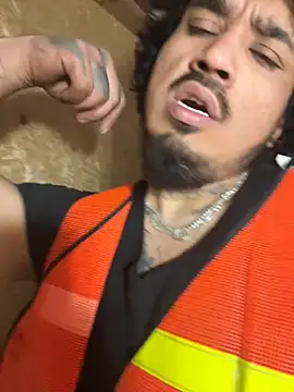 yomanfriend online show from December 2024 04:22:02 AM