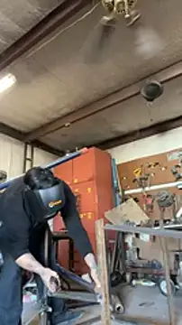 Snapshot of yomanfriend chatting on December 2024 09:33:01 PM yomanfriend online show from December 2024 09:33:01 PM