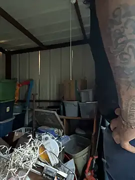 Snapshot of yomanfriend chatting on December 2024 10:31:01 PM yomanfriend online show from December 2024 10:31:01 PM