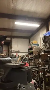 Snapshot of yomanfriend chatting on December 2024 02:11:02 AM yomanfriend online show from December 2024 02:11:02 AM