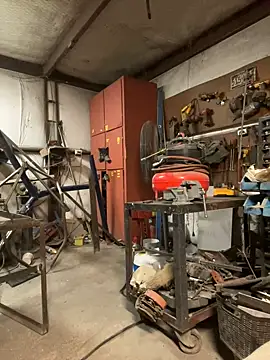 Snapshot of yomanfriend chatting on December 2024 04:38:01 AM yomanfriend online show from December 2024 04:38:01 AM