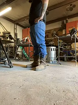 Snapshot of yomanfriend chatting on January 2025 07:10:02 PM yomanfriend online show from January 2025 07:10:02 PM