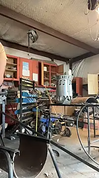 Snapshot of yomanfriend chatting on January 2025 05:16:01 PM yomanfriend online show from January 2025 05:16:01 PM