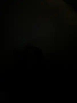 Snapshot of yomanfriend chatting on January 2025 11:32:01 AM yomanfriend online show from January 2025 11:32:01 AM