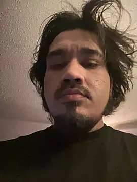 yomanfriend online show from January 2025 04:13:01 AM