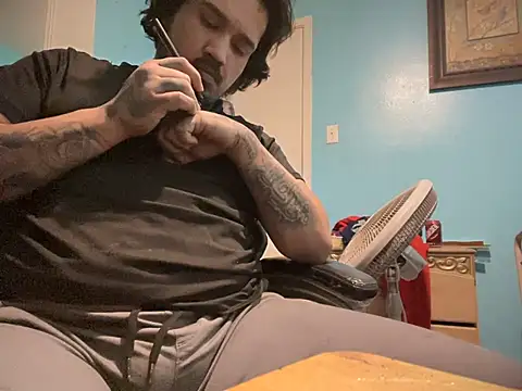 yomanfriend online show from January 2025 02:42:02 AM