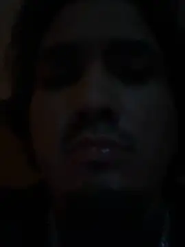 yomanfriend online show from February 2025 02:18:01 AM