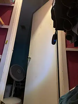 Snapshot of yomanfriend chatting on February 2025 06:56:01 AM yomanfriend online show from February 2025 06:56:01 AM