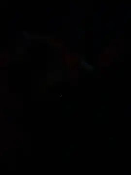 yomanfriend online show from March 2025 06:17:02 AM