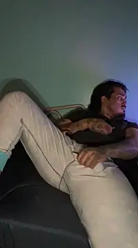 Snapshot of yomanfriend chatting on March 2025 09:24:02 AM yomanfriend online show from March 2025 09:24:02 AM