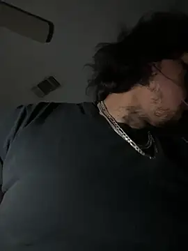 Snapshot of yomanfriend chatting on March 2025 05:33:01 AM yomanfriend online show from March 2025 05:33:01 AM