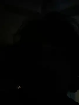 yomanfriend online show from March 2025 05:05:02 AM