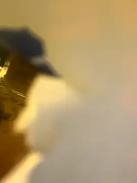 yomanfriend online show from September 2025 11:27:02 PM