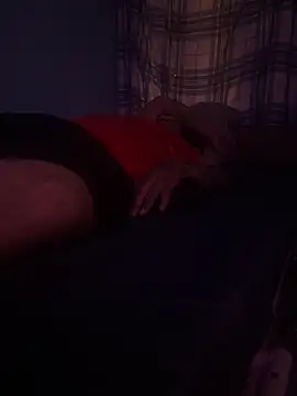 Snapshot of yomanfriend chatting on September 2025 06:13:01 AM yomanfriend online show from September 2025 06:13:01 AM