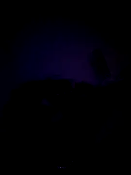 yomanfriend online show from September 2025 06:26:02 AM