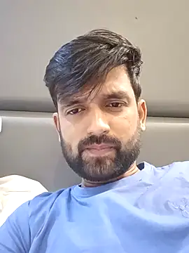 rj knight online show from December 2024 08:06:02 PM