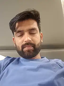 rj knight online show from December 2024 06:26:02 AM