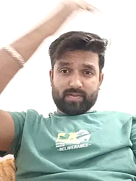 rj knight online show from February 2026 01:11:02 PM