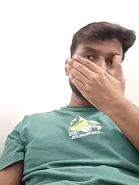 rj knight online show from March 2026 04:55:01 PM