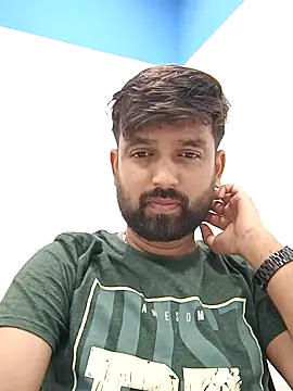 rj knight online show from March 2026 04:51:02 AM