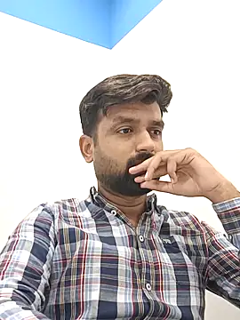 rj knight online show from April 2026 03:39:01 AM