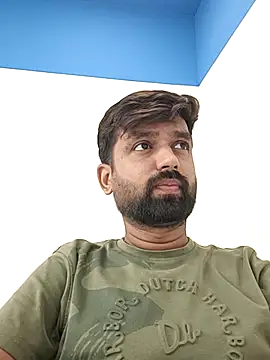 rj knight online show from April 2026 04:50:02 AM