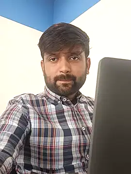 rj knight online show from April 2026 05:52:01 AM