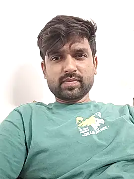 rj knight online show from April 2026 04:15:01 PM