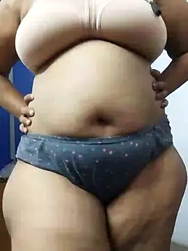 susmithasushi81 online show from January 2025 11:15:01 AM