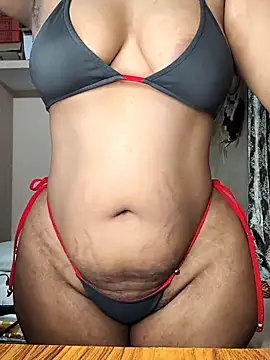 susmithasushi81 online show from September 2025 05:15:02 PM