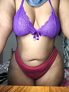 susmithasushi81 online show from October 2025 05:03:01 PM