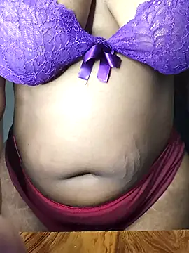 susmithasushi81 online show from October 2025 04:08:01 PM