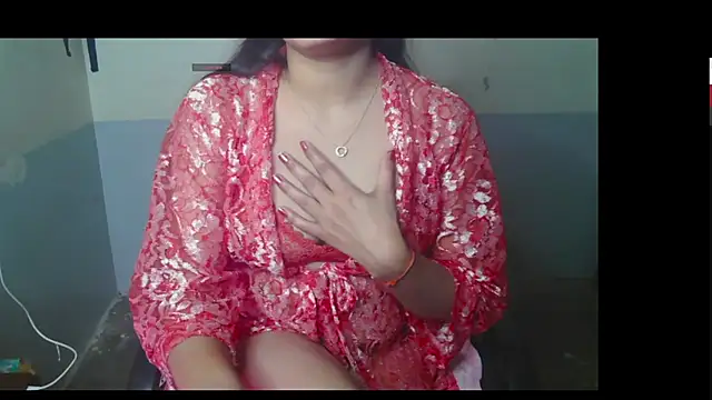 Snapshot of NithyaSingh chatting on January 2025 05:51:02 PM NithyaSingh online show from January 2025 05:51:02 PM