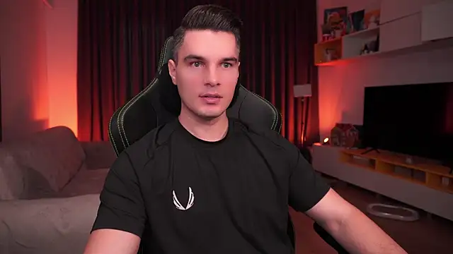 billypassion online show from January 2025 07:14:02 AM