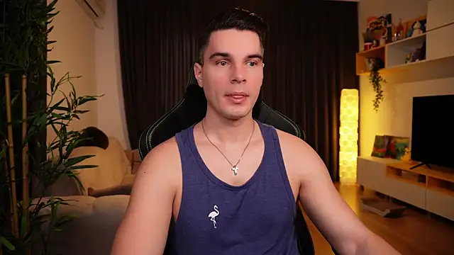 billypassion online show from February 2025 05:56:02 AM