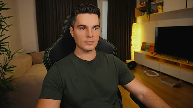 billypassion online show from September 2025 10:50:01 AM